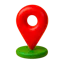 DIGIPIN - Digital Postal Index Number