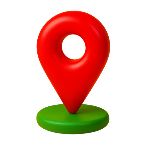 DIGIPIN - Digital Postal Index Number