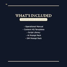 The Content-to-Client System gallery image