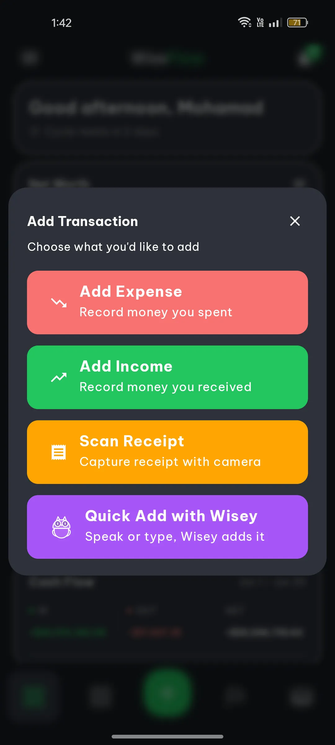 Screenshot 6