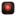 Redlamp