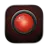 Redlamp
