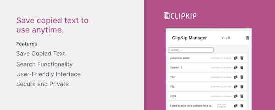 Karpture gallery image