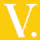Verishop
