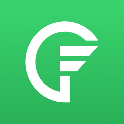GameForm