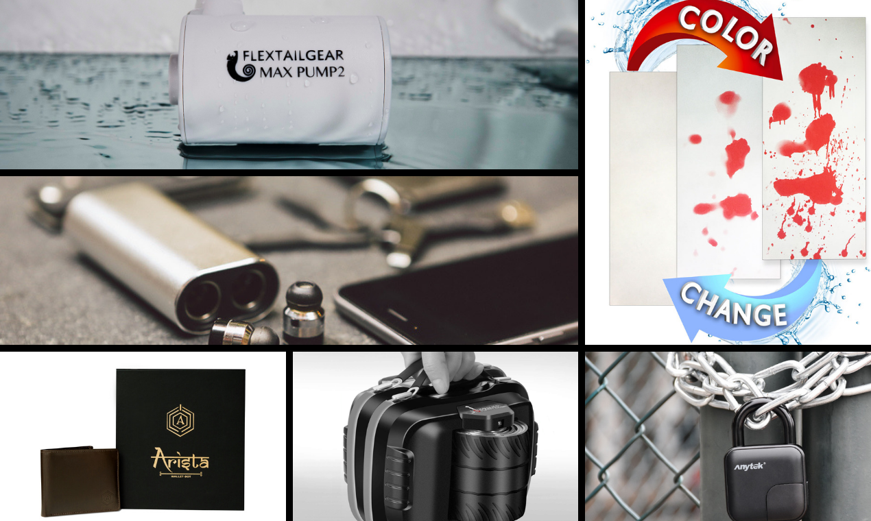 Limited Edition - Limitededi.com gallery image