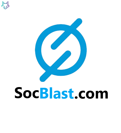 SoCBlast