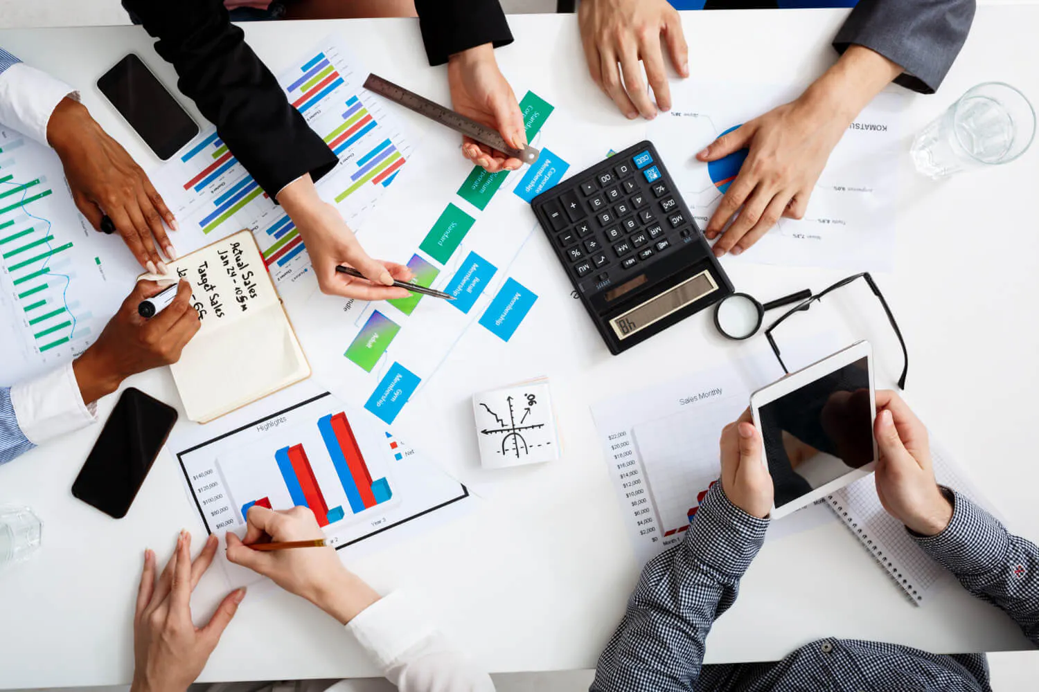Benefits Accounting Assignment Help