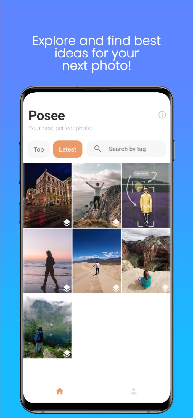 e70ab89e-1b44-4b93-92d9-338714a3c457.jpe