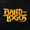 Band-Logos.Com