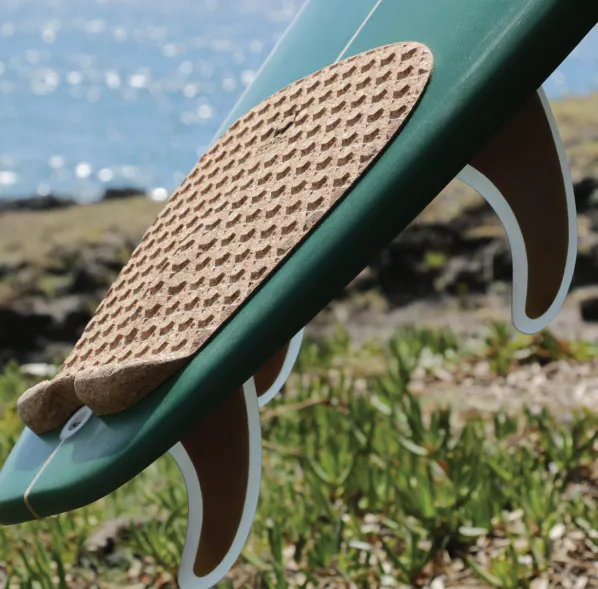 ecoPro