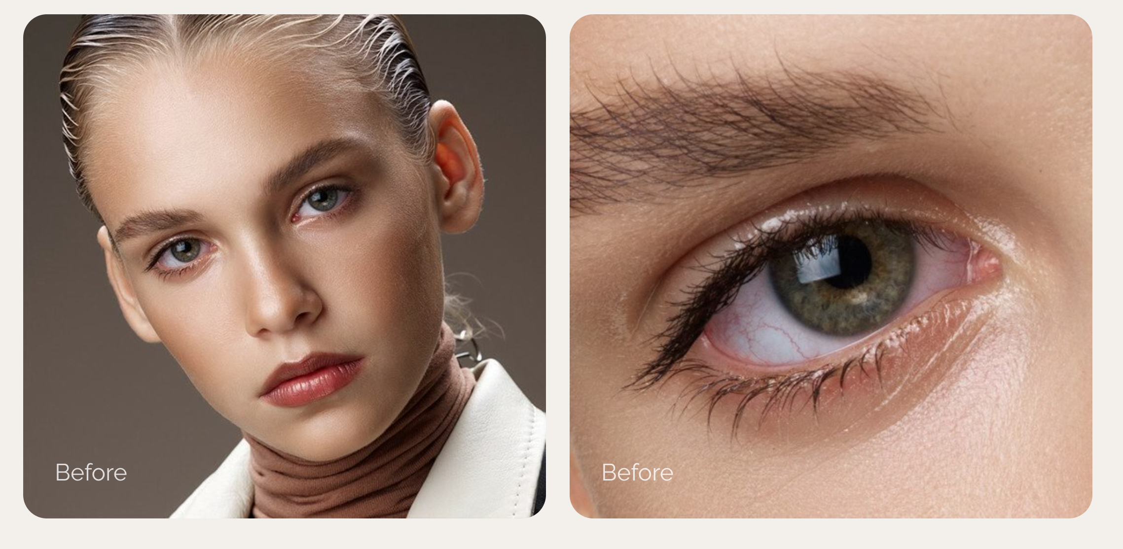 Retouch4me Eyes Bundle gallery image