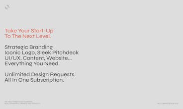 AIM Design gallery image