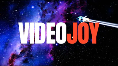 VideoJoy gallery image