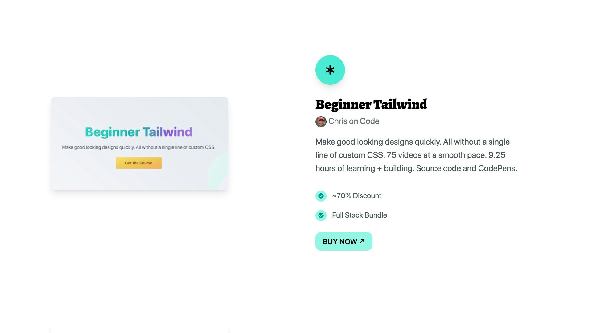 DeveloperDeals.xyz gallery image