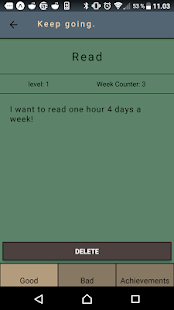 Habit Maker gallery image