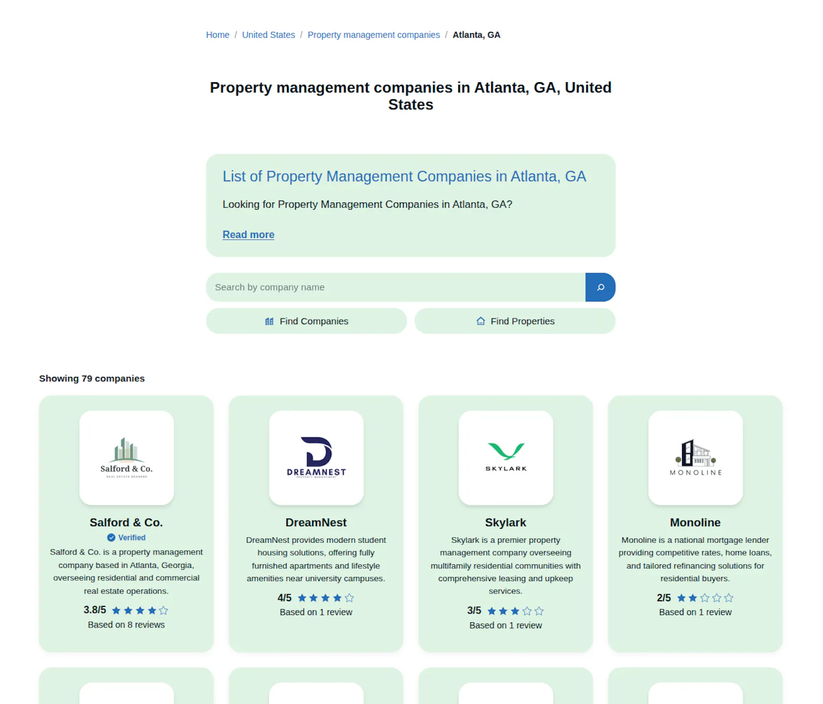 Yolyc screenshot 2