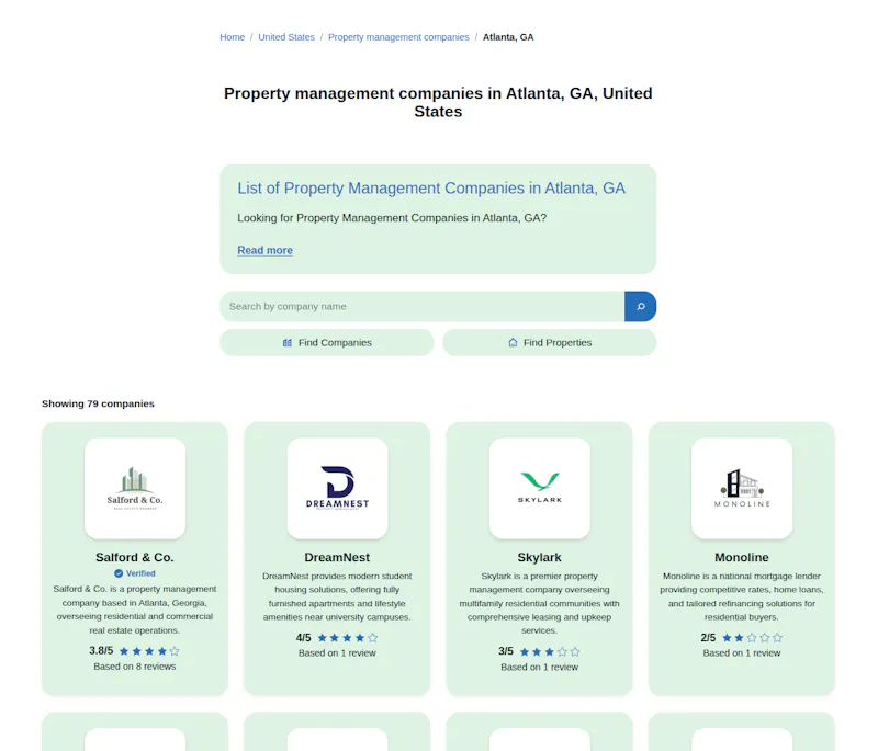 Yolyc screenshot 2