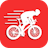 Wroom - Engine Sounds for Cycling