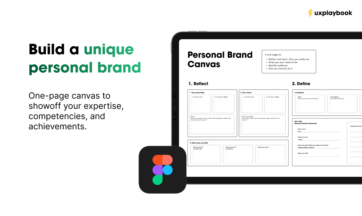 UX Growth Playbook media 7