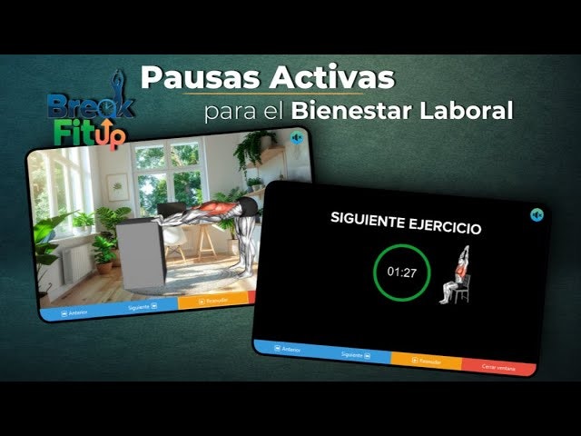 BreakFitUp gallery image