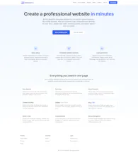GetOnlineHQ gallery image