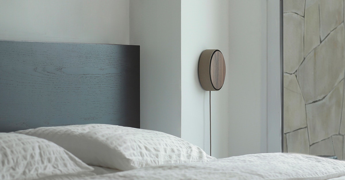 Pop! Handset gallery image