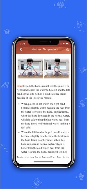 Tutorix gallery image