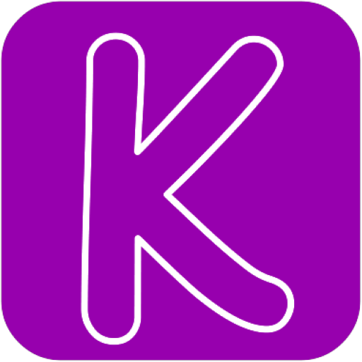 Kwizy