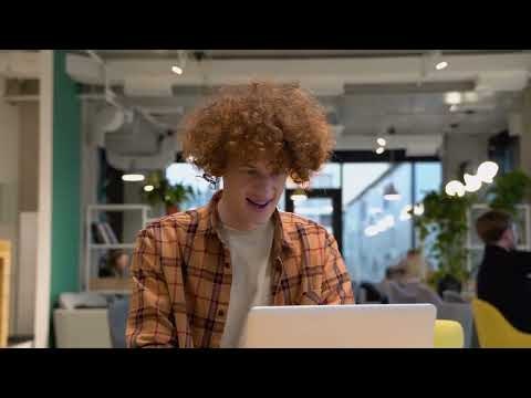 Modelize.ai 1.0 gallery image