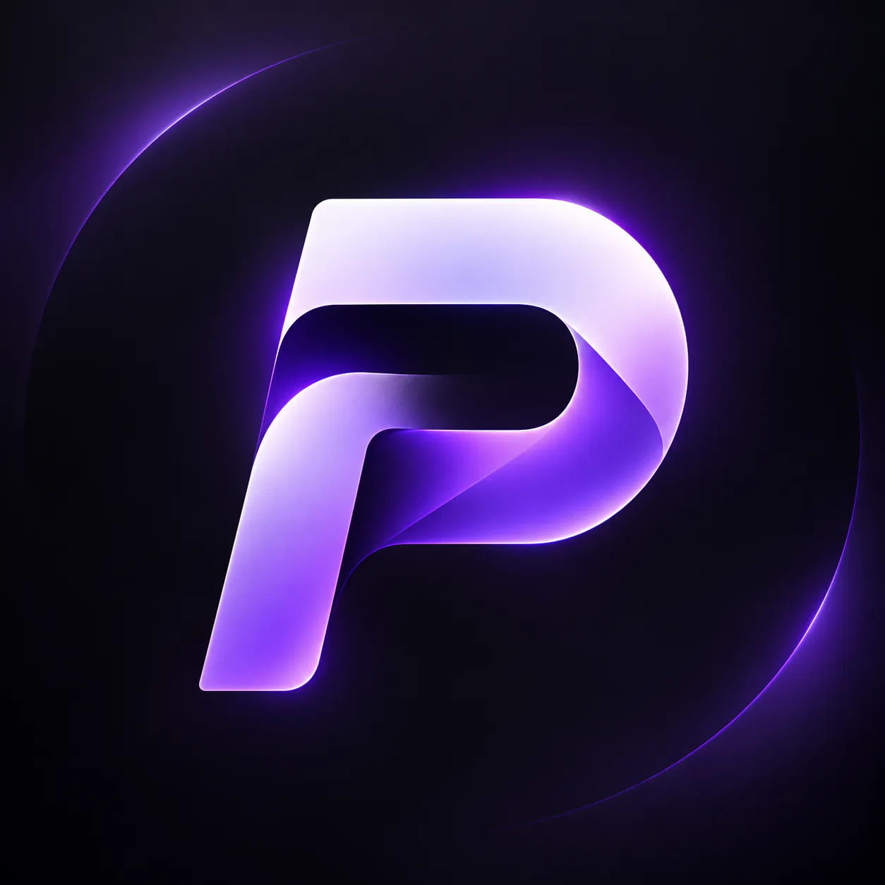 Physiqora