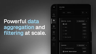 Heimdall gallery image