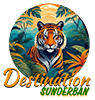 Destination Sundarban Tour Package