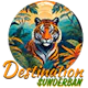 Destination Sundarban Tour Package