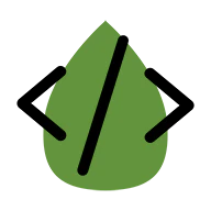 Shopify Section Schema Generator