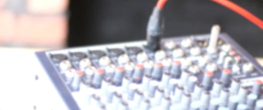 Radio.co gallery image