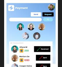 Cloud ID — One Username gallery image