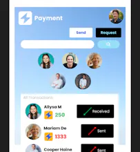 Cloud ID — One Username gallery image