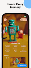 Declutter gallery image