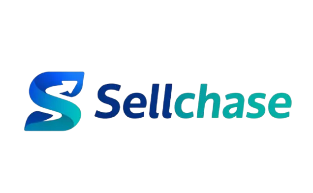 Sellchaze gallery image