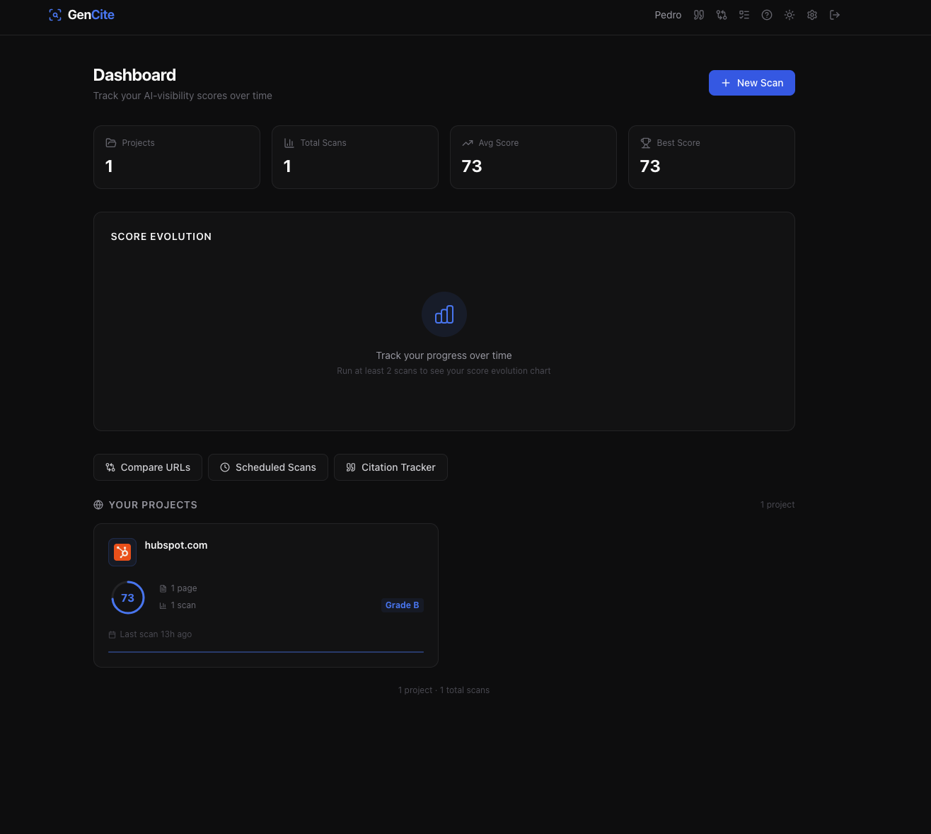 GenCite gallery image