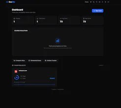 GenCite gallery image