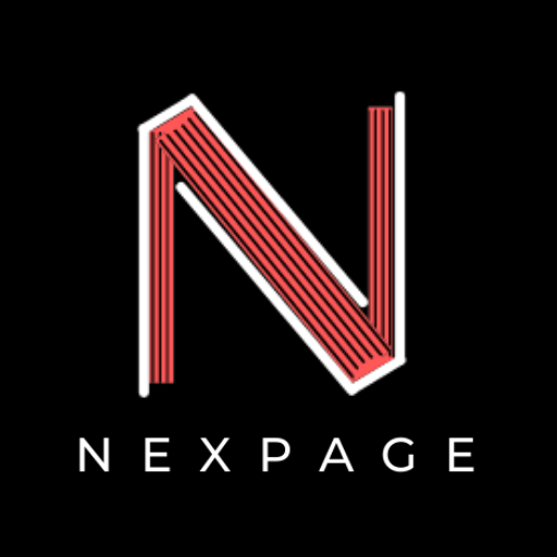 Nexpage