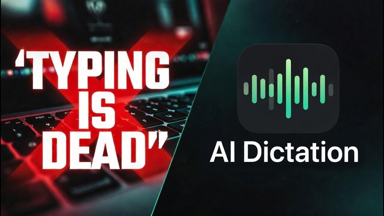 Grompy gallery image