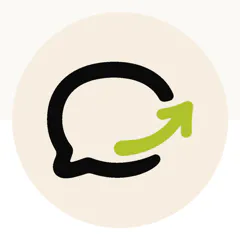 NudgeLink logo