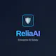 ReliaAI