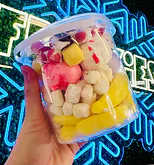 Freezies Treats gallery image