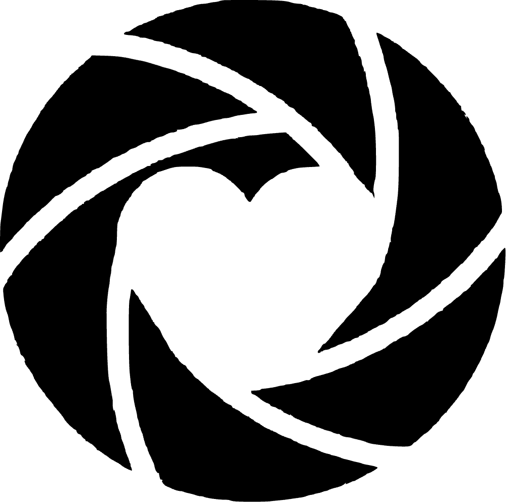 AmiCam