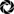 AmiCam