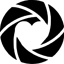 AmiCam